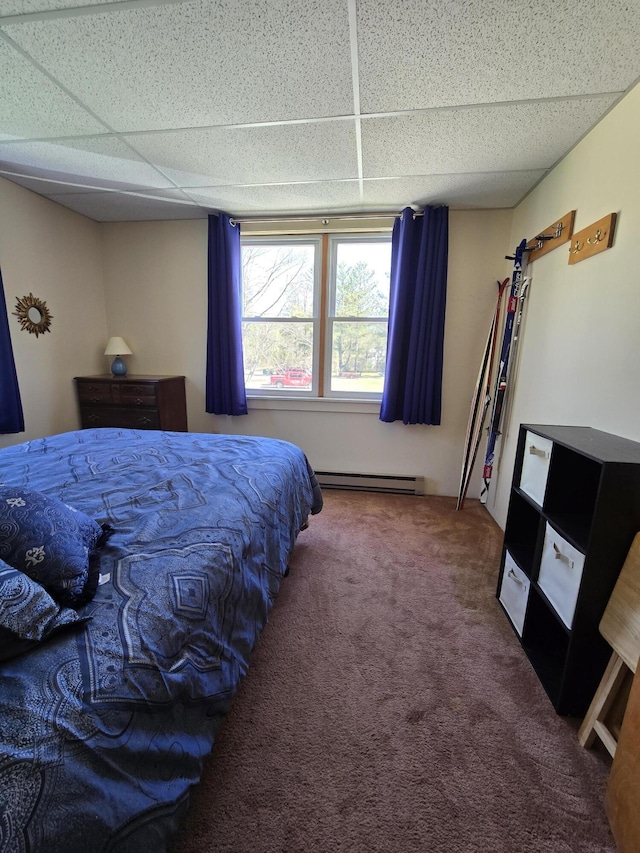 1116 Valley Xing Unit 1116, Carrabassett Valley, ME 04947 - photo 10