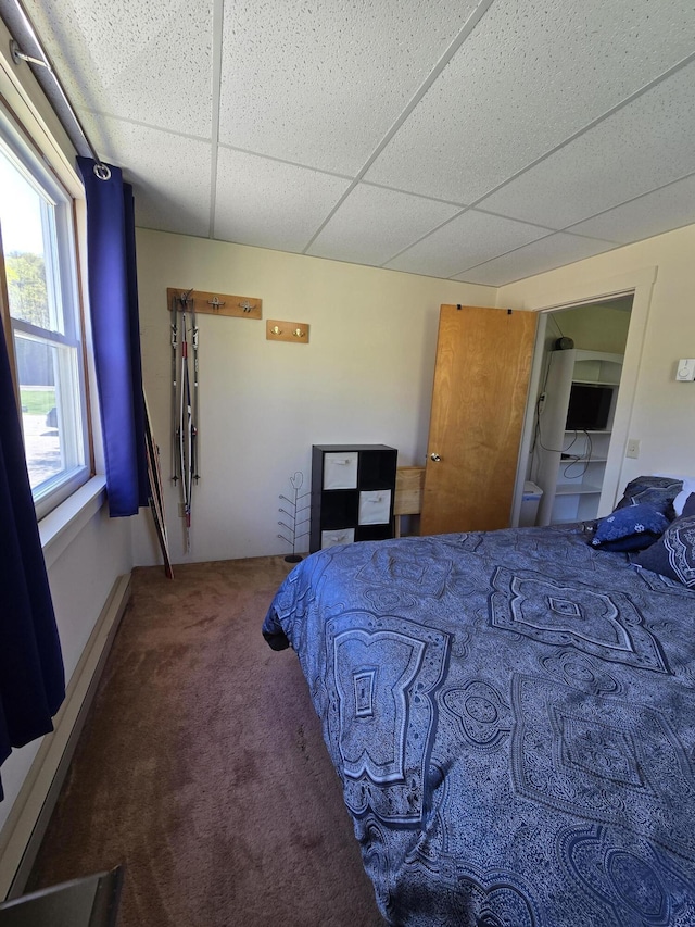 1116 Valley Xing Unit 1116, Carrabassett Valley, ME 04947 - photo 11