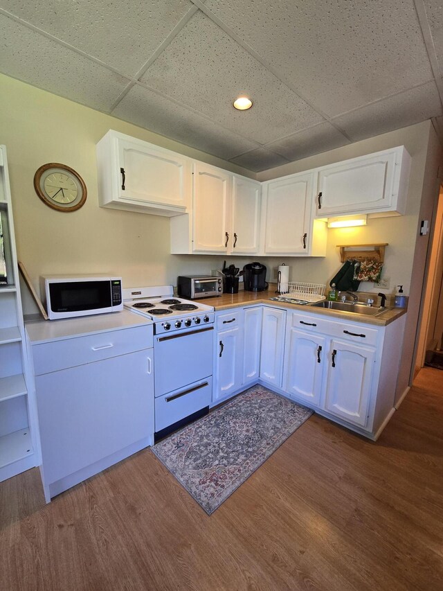 1116 Valley Xing Unit 1116, Carrabassett Valley, ME 04947 - photo 3