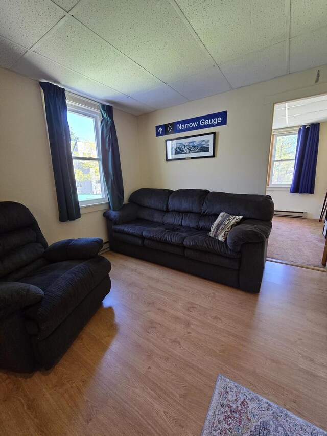 1116 Valley Xing Unit 1116, Carrabassett Valley, ME 04947 - photo 7