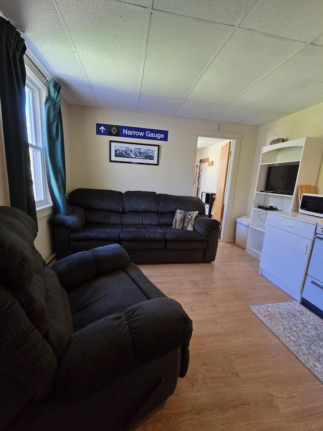 1116 Valley Xing Unit 1116, Carrabassett Valley, ME 04947 - photo 8