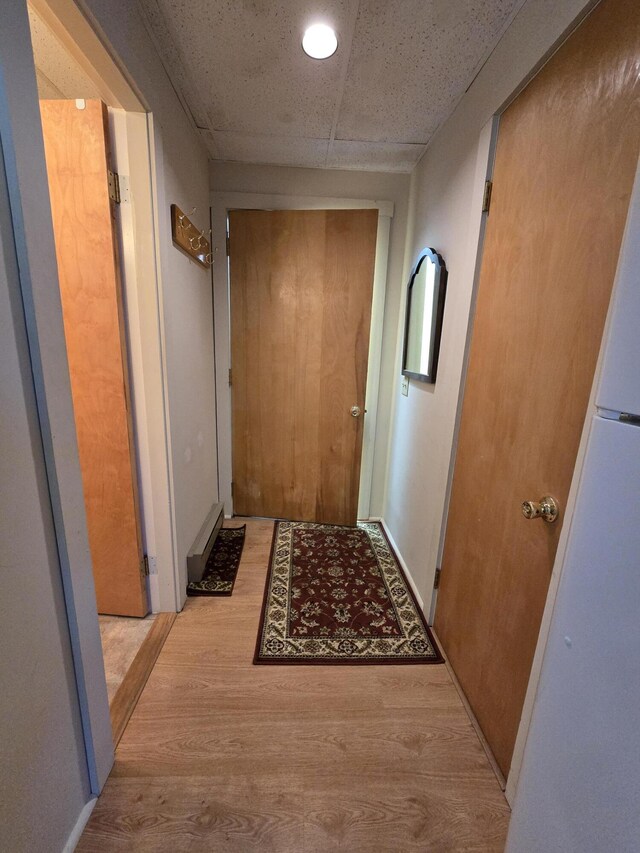 1116 Valley Xing Unit 1116, Carrabassett Valley, ME 04947 - photo 15