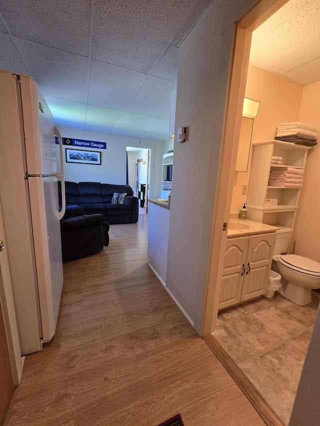 1116 Valley Xing Unit 1116, Carrabassett Valley, ME 04947 - photo 12