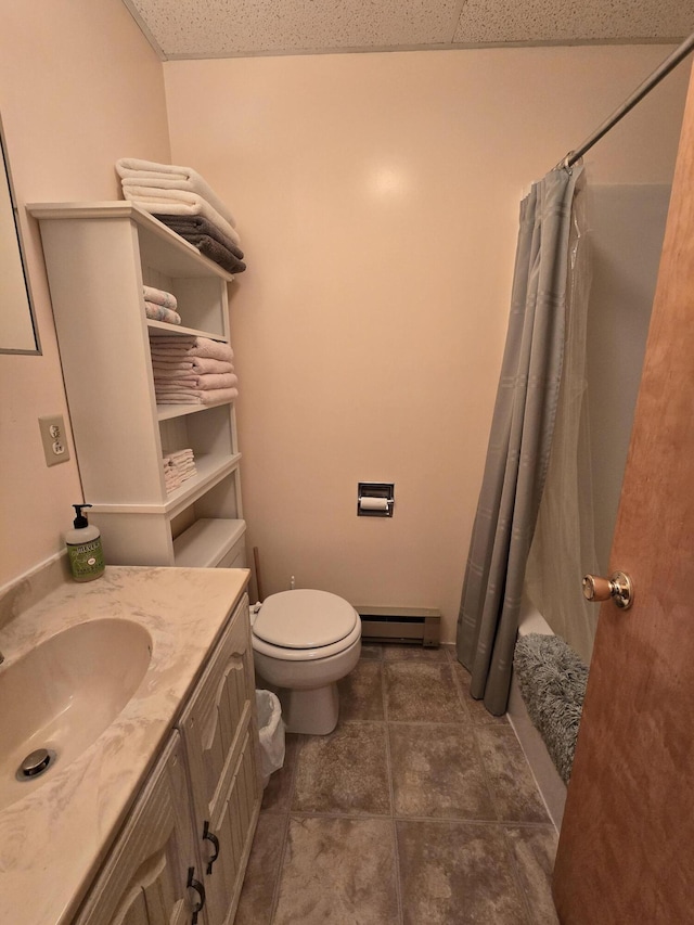 1116 Valley Xing Unit 1116, Carrabassett Valley, ME 04947 - photo 13