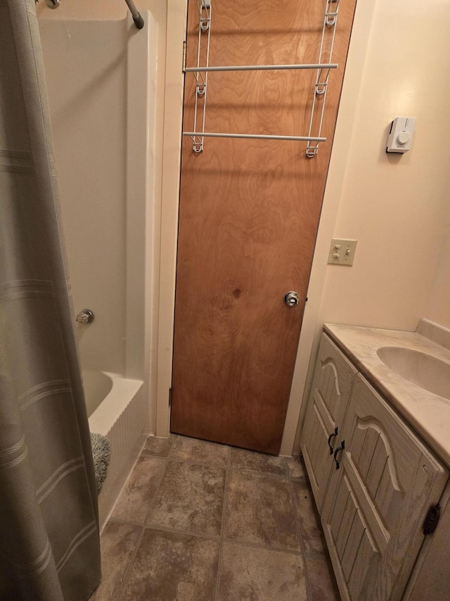 1116 Valley Xing Unit 1116, Carrabassett Valley, ME 04947 - photo 14