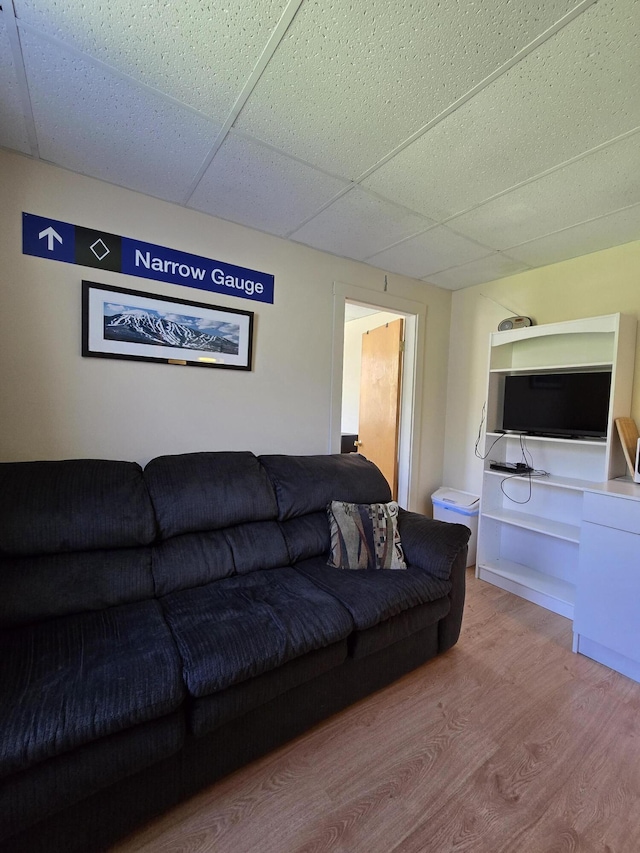 1116 Valley Xing Unit 1116, Carrabassett Valley, ME 04947 - photo 6