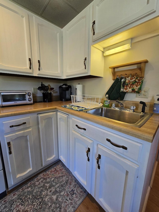 1116 Valley Xing Unit 1116, Carrabassett Valley, ME 04947 - photo 4