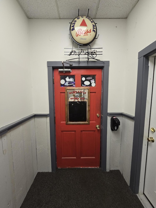 1116 Valley Xing Unit 1116, Carrabassett Valley, ME 04947 - photo 17