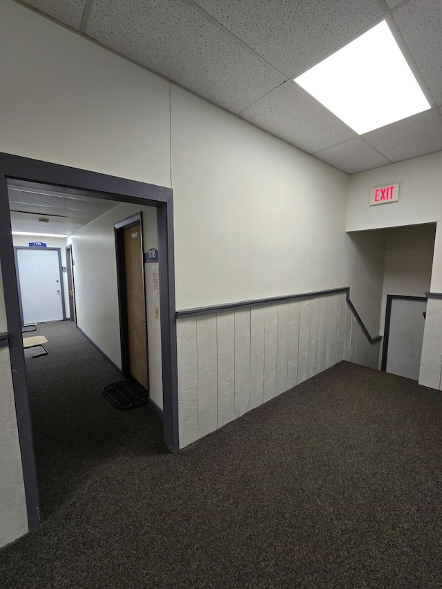 1116 Valley Xing Unit 1116, Carrabassett Valley, ME 04947 - photo 18