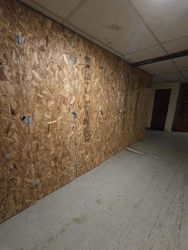 1116 Valley Xing Unit 1116, Carrabassett Valley, ME 04947 - photo 19