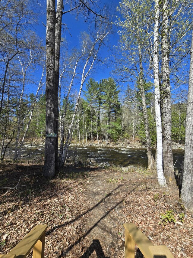 1116 Valley Xing Unit 1116, Carrabassett Valley, ME 04947 - photo 22