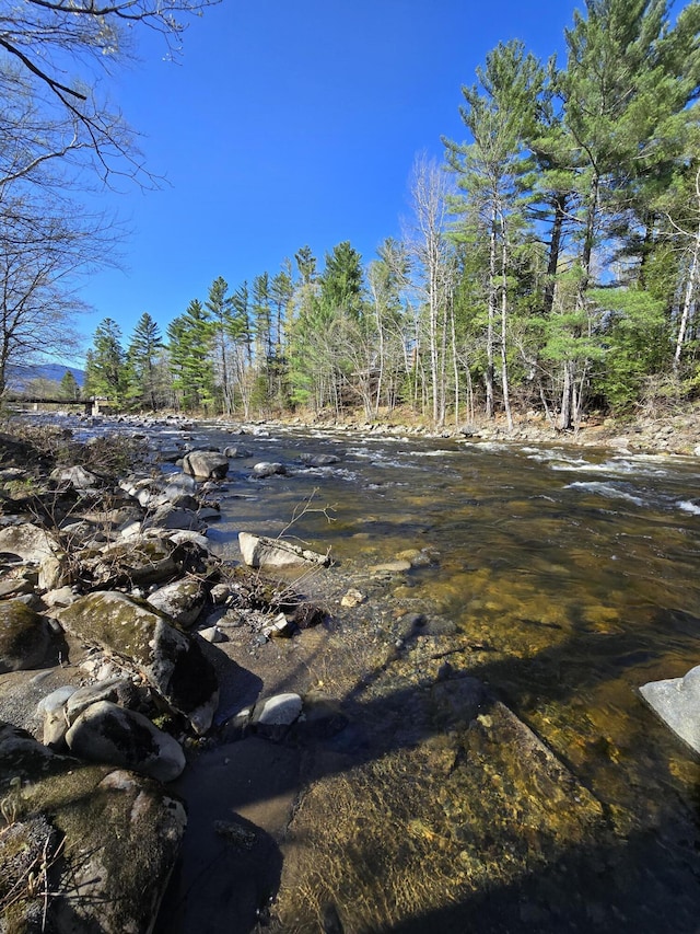 1116 Valley Xing Unit 1116, Carrabassett Valley, ME 04947 - photo 2