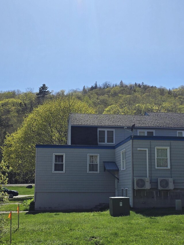 1116 Valley Xing Unit 1116, Carrabassett Valley, ME 04947 - photo 24