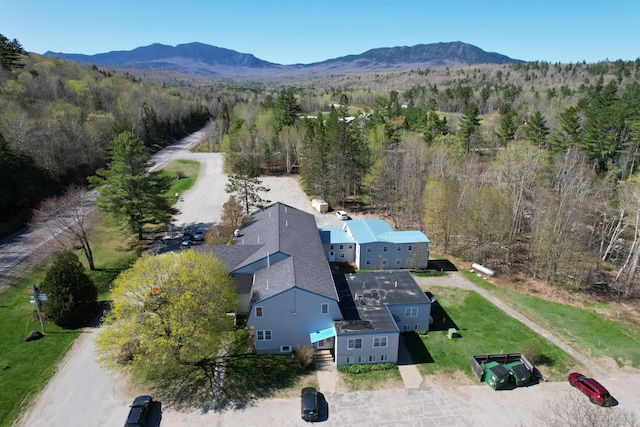 1116 Valley Xing Unit 1116, Carrabassett Valley, ME 04947 - photo 46
