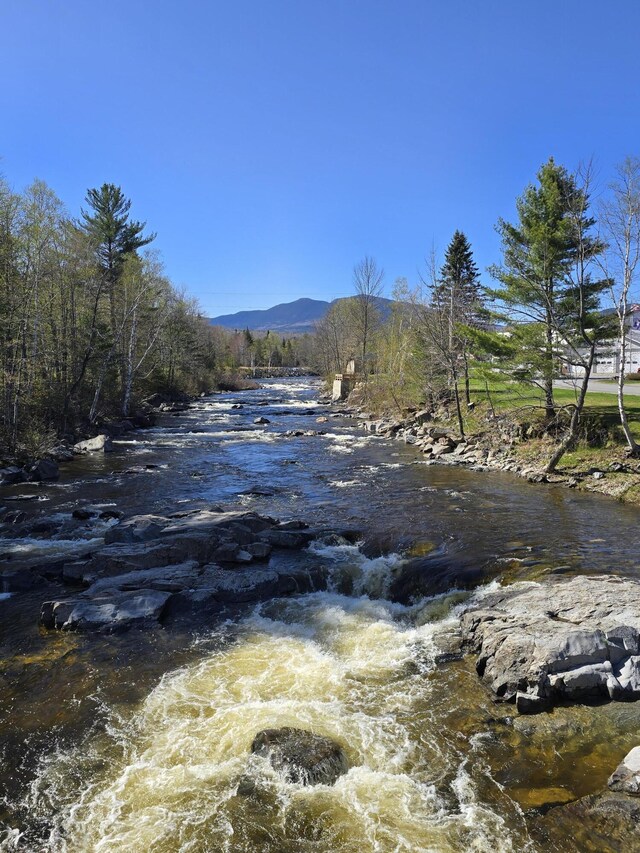 1116 Valley Xing Unit 1116, Carrabassett Valley, ME 04947 - photo 26