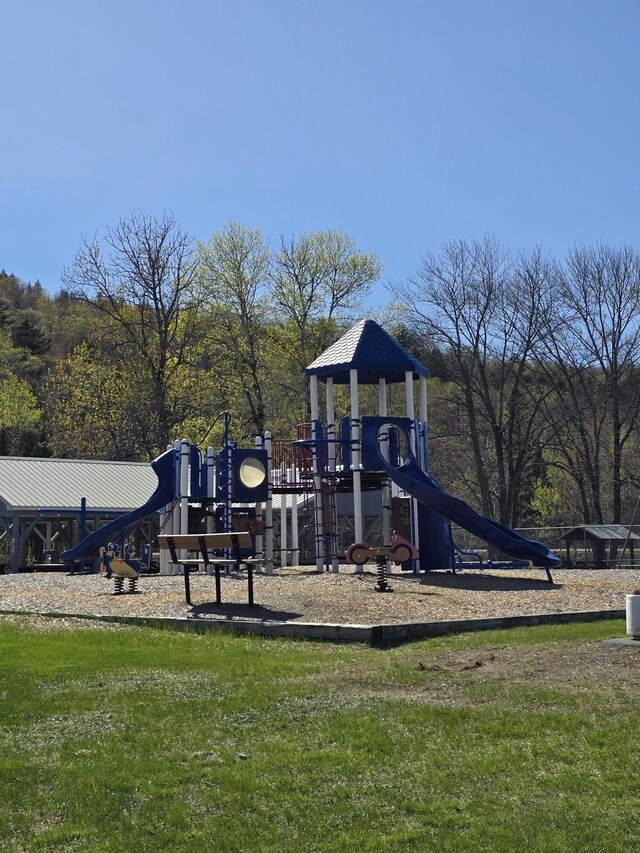 1116 Valley Xing Unit 1116, Carrabassett Valley, ME 04947 - photo 29