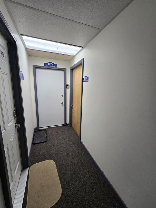 1116 Valley Xing Unit 1116, Carrabassett Valley, ME 04947 - photo 16