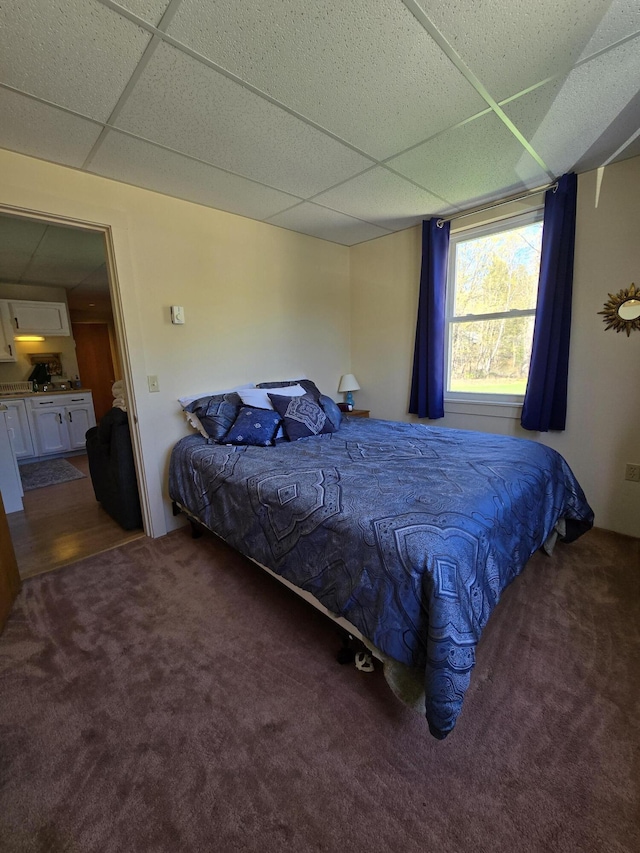 1116 Valley Xing Unit 1116, Carrabassett Valley, ME 04947 - photo 9