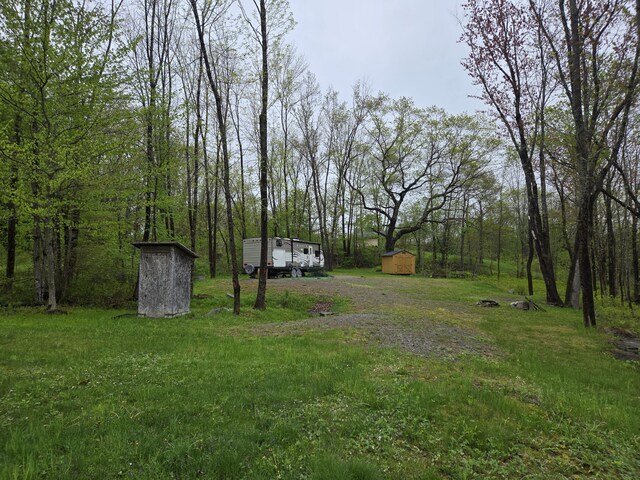 53 Main St, Medway, ME 04460