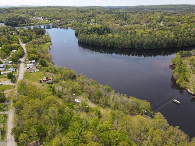 53 Main St, Medway, ME 04460