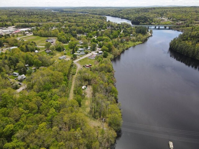 53 Main St, Medway, ME 04460