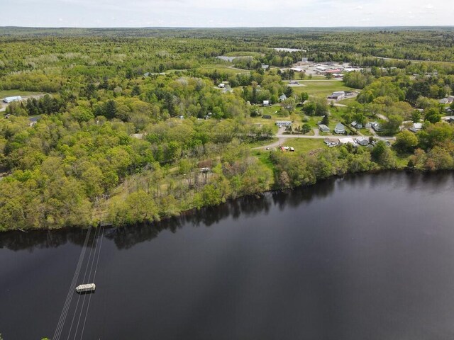 53 Main St, Medway, ME 04460