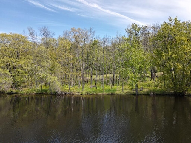 53 Main St, Medway, ME 04460