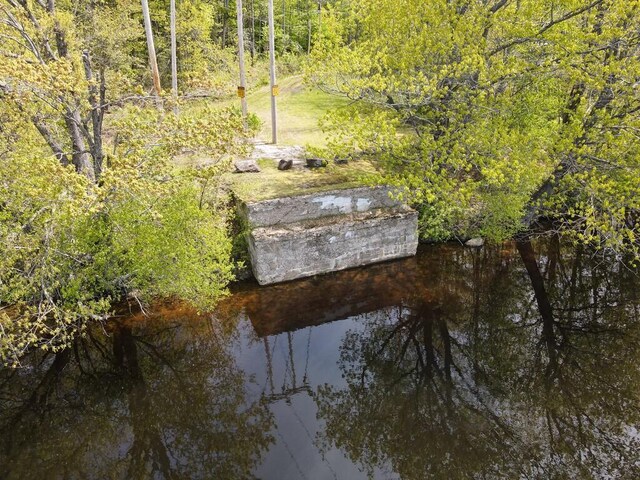 53 Main St, Medway, ME 04460