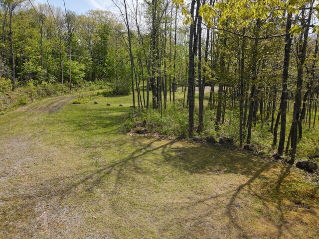 53 Main St, Medway, ME 04460