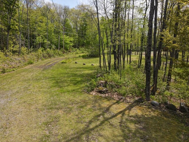 53 Main St, Medway, ME 04460