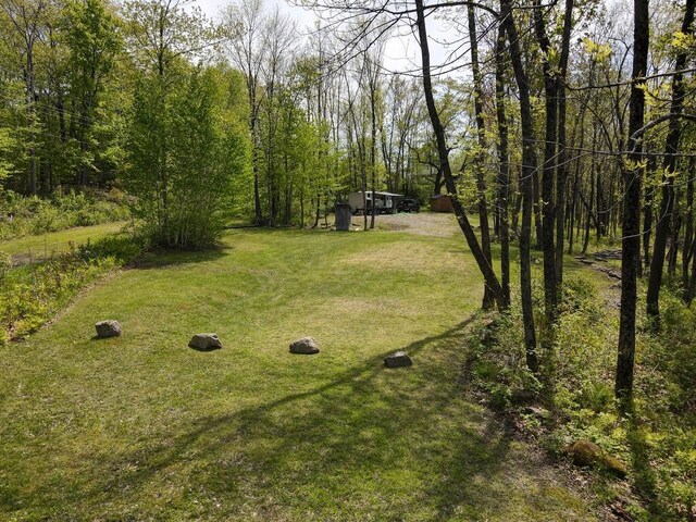 53 Main St, Medway, ME 04460
