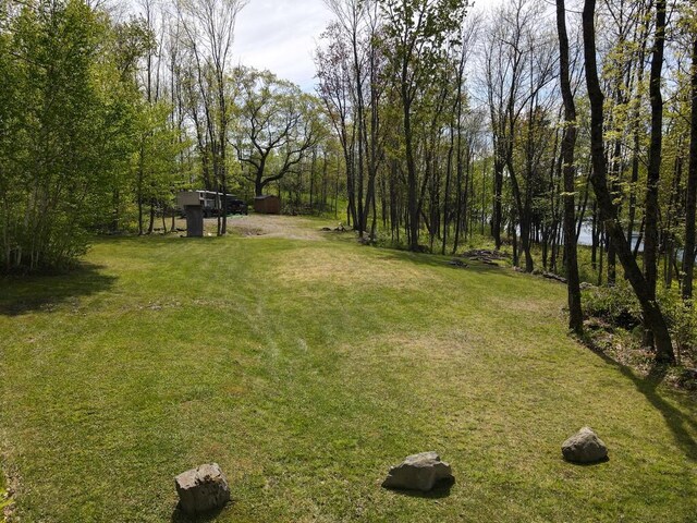 53 Main St, Medway, ME 04460
