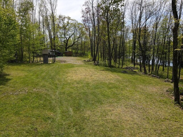 53 Main St, Medway, ME 04460
