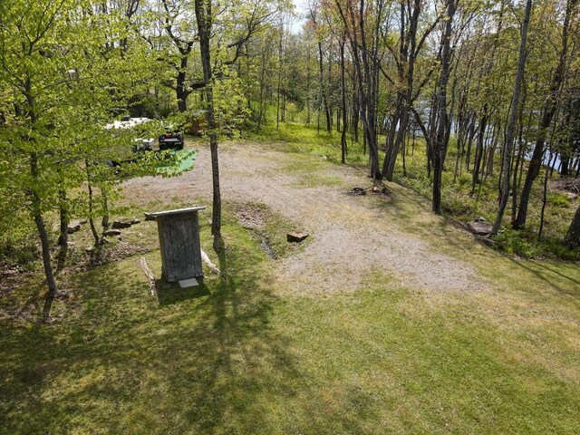 53 Main St, Medway, ME 04460
