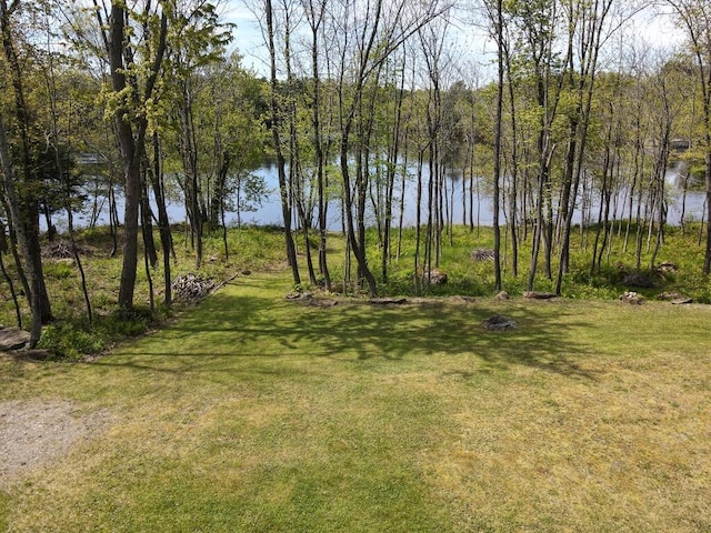 53 Main St, Medway, ME 04460