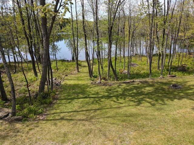 53 Main St, Medway, ME 04460
