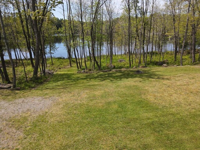 53 Main St, Medway, ME 04460