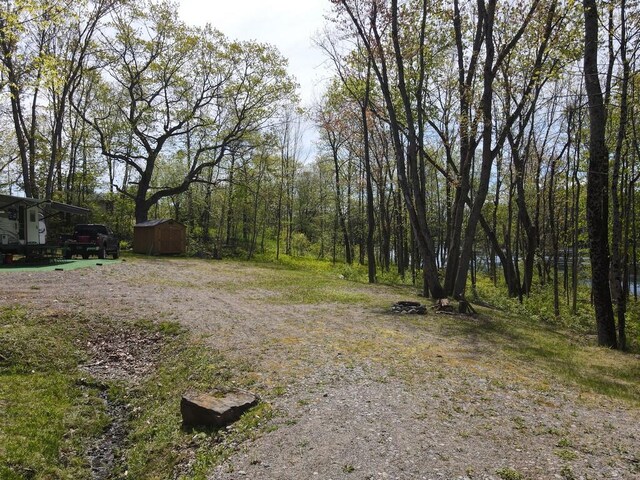 53 Main St, Medway, ME 04460