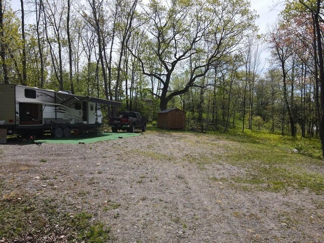 53 Main St, Medway, ME 04460