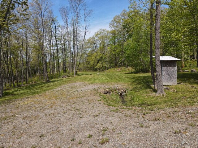 53 Main St, Medway, ME 04460