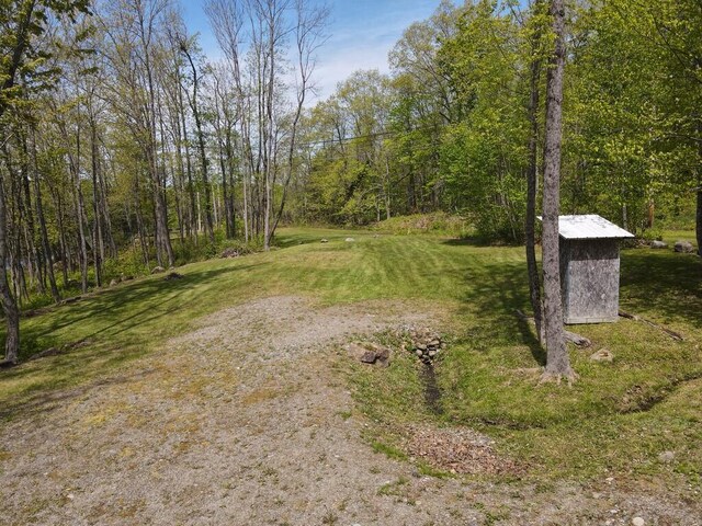 53 Main St, Medway, ME 04460