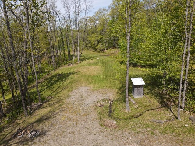 53 Main St, Medway, ME 04460