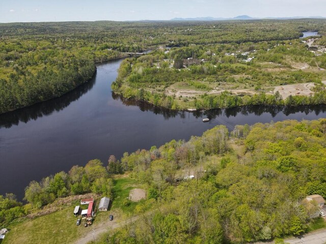 53 Main St, Medway, ME 04460