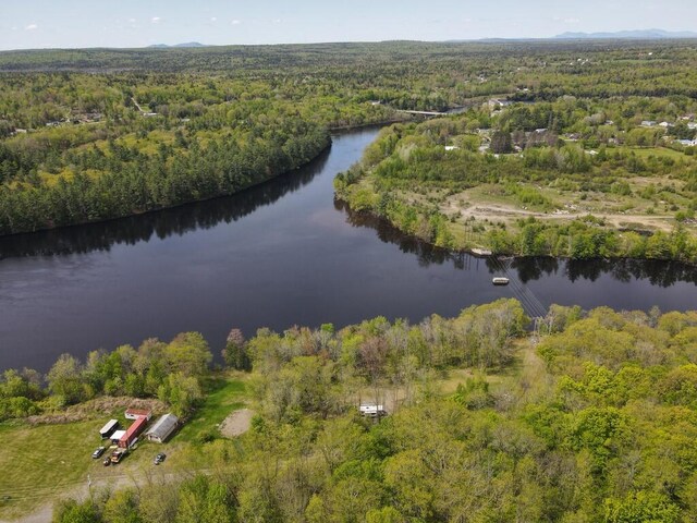 53 Main St, Medway, ME 04460