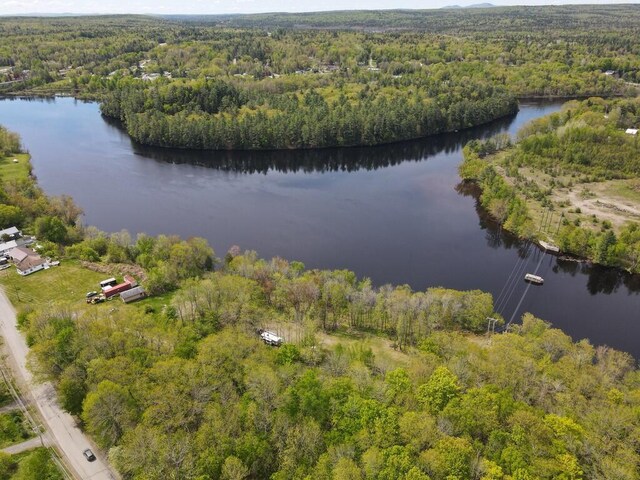 53 Main St, Medway, ME 04460
