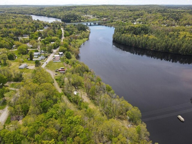 53 Main St, Medway, ME 04460