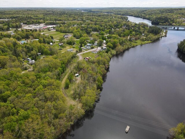 53 Main St, Medway, ME 04460