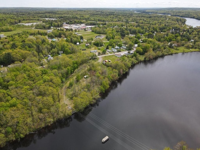 53 Main St, Medway, ME 04460