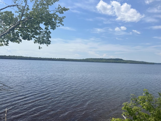 LotB Route 179, Waltham, ME 04605