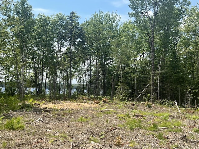 LotB Route 179, Waltham, ME 04605